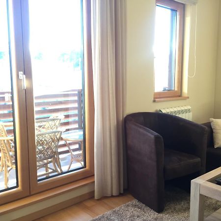 Apartment Ski Lift Zlatibor Extérieur photo