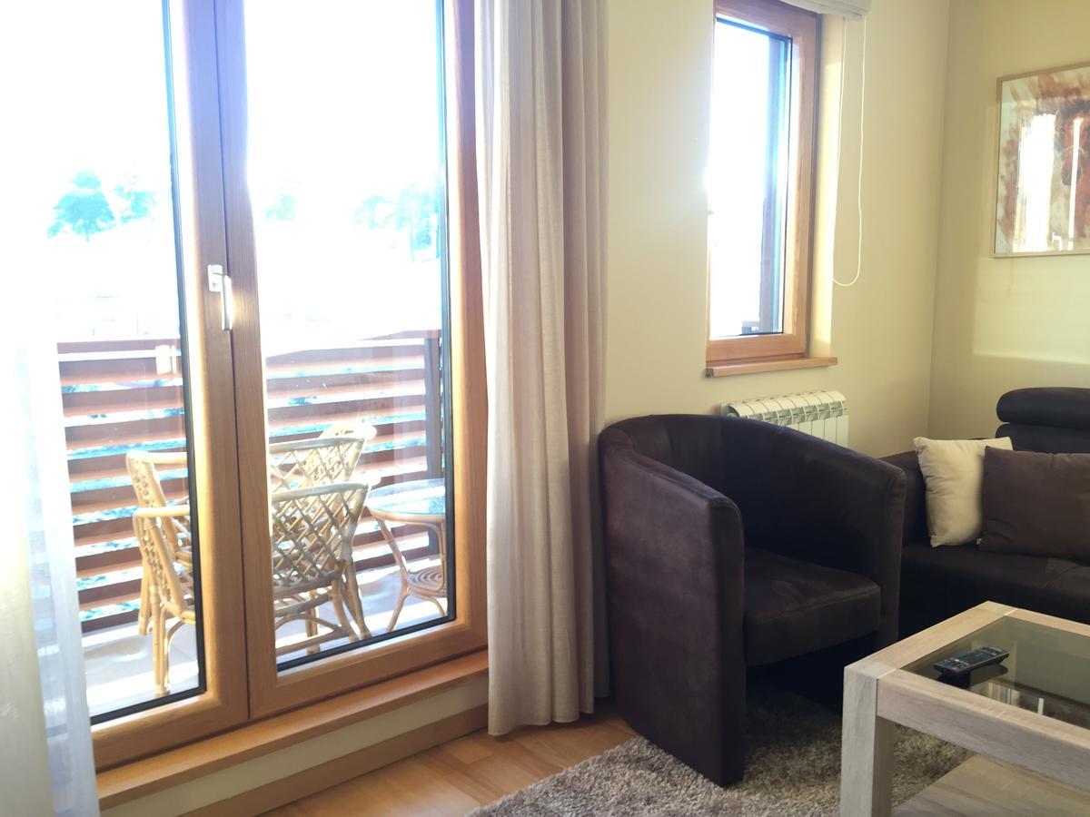 Apartment Ski Lift Zlatibor Extérieur photo
